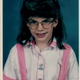 Illustration for article titled Goofy Glasses, Pretty Pigtails & Snaggletooth Smiles: September Is For School Portraits